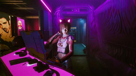 cyberpunk 2077 1 2 reddit